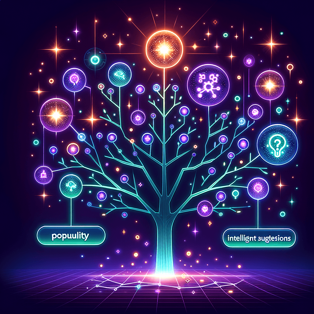 What is a Unified Namespace (UNS) and Why It Matters