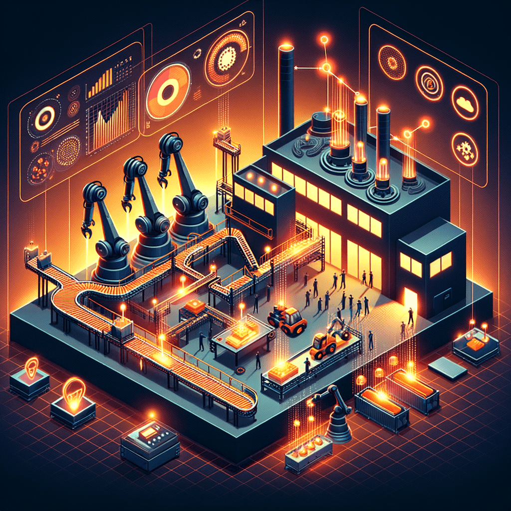 Root Cause Analysis in Manufacturing: A Conduit Case Study